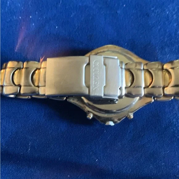 Citizen men’s watche